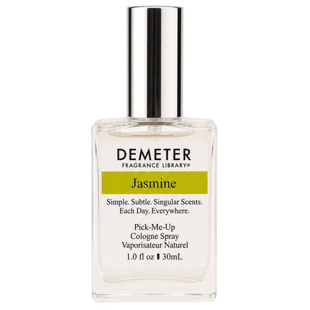 View product details for Demeter® Fragrance Library Pick-Me-Up Cologne Spray