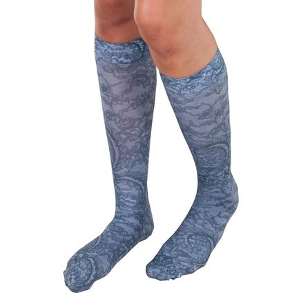 Celeste Stein Compression Socks 20-30mmHg-365483