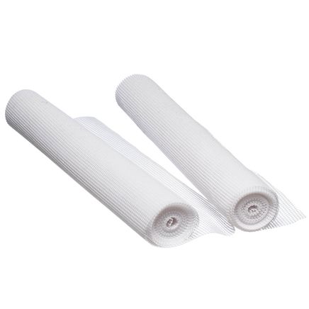 Silicone Shelf Liner by Home-Style Kitchen™, Set of 2-365893