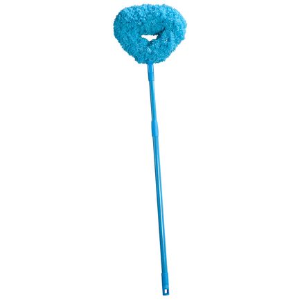Telescoping Ceiling Fan Duster by LivingSURE™-366065