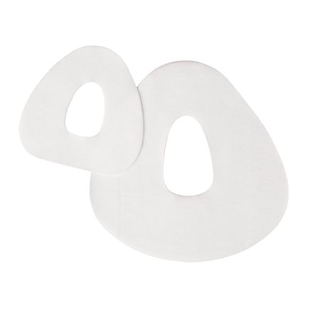 RemZzzs® Disposable Mask Liners, Pack of 30-366083