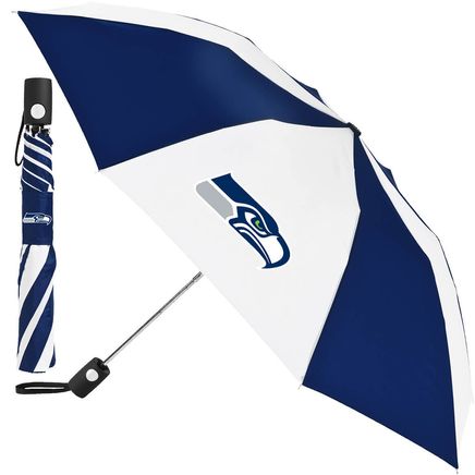 NFL Team 42" Umbrella-366094