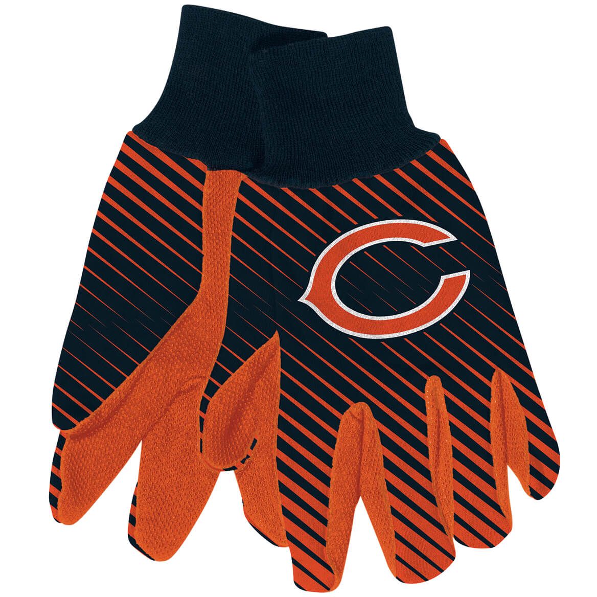 NFL Team Sport Utility Gloves, One Size-366100