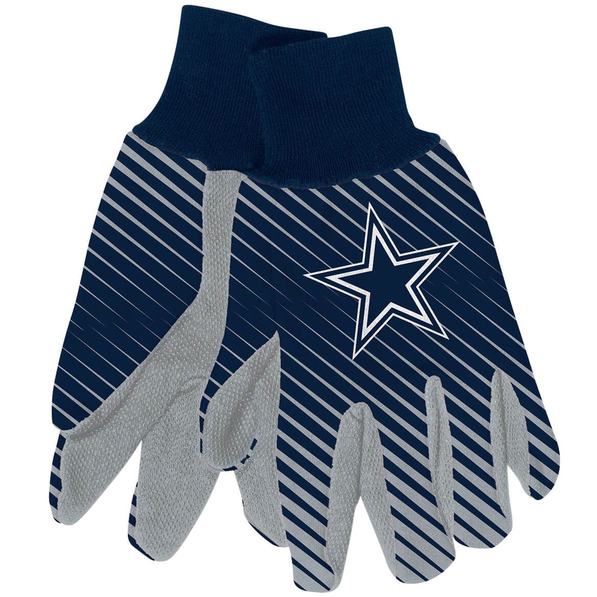NFL Team Sport Utility Gloves, One Size-366100