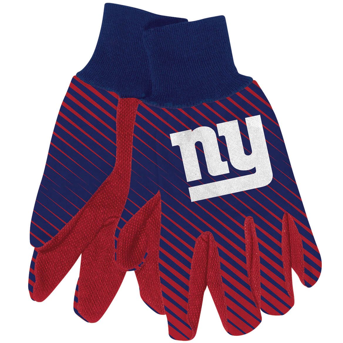 NFL Team Sport Utility Gloves, One Size-366100