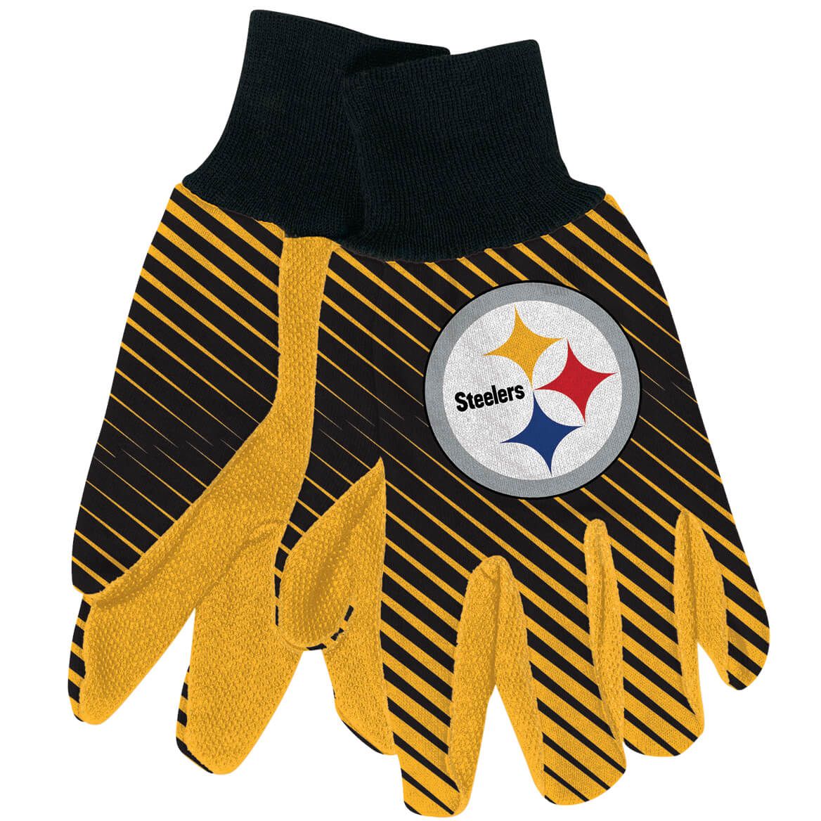 NFL Team Sport Utility Gloves, One Size-366100