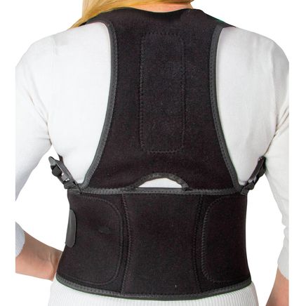 Posture Magic-366991