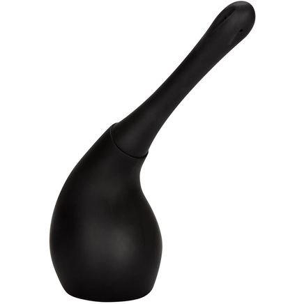 Ultimate Cleansing System™-367066