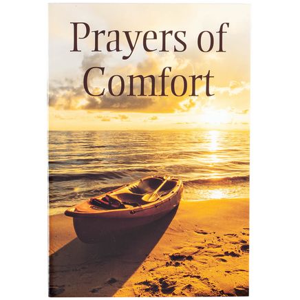 Prayer Books, Set of 10-367649