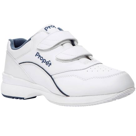 Propet® Tour Walker Strap Women's Sneaker-368694