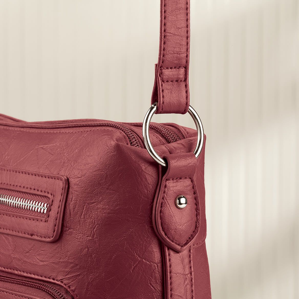 B.Amici™ Margot Westhampton Hobo-369587