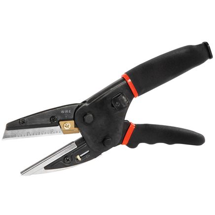 Miracle Multi Cutting Tool-369761