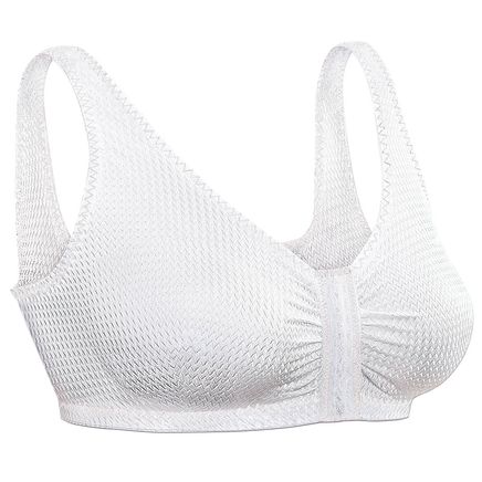 View product details for Sleep Bra