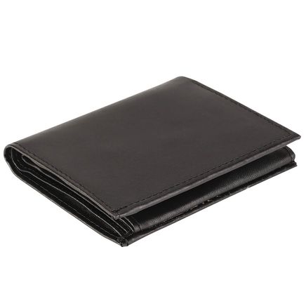 20 Pocket RFID Wallet-369792