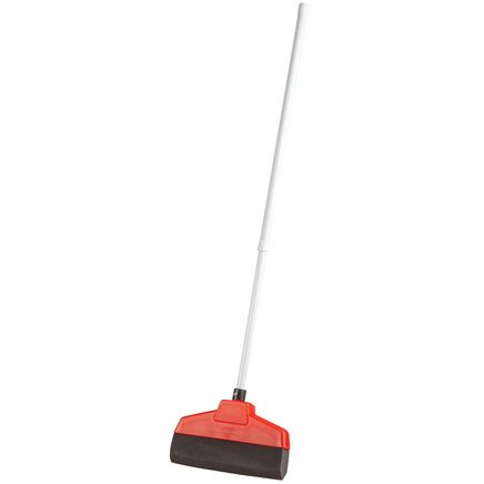 Electro Static Broom-369817
