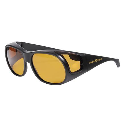 View product details for Eagle Eye® Sunglasses