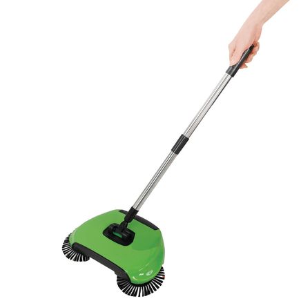 Magic Sweeper-369892