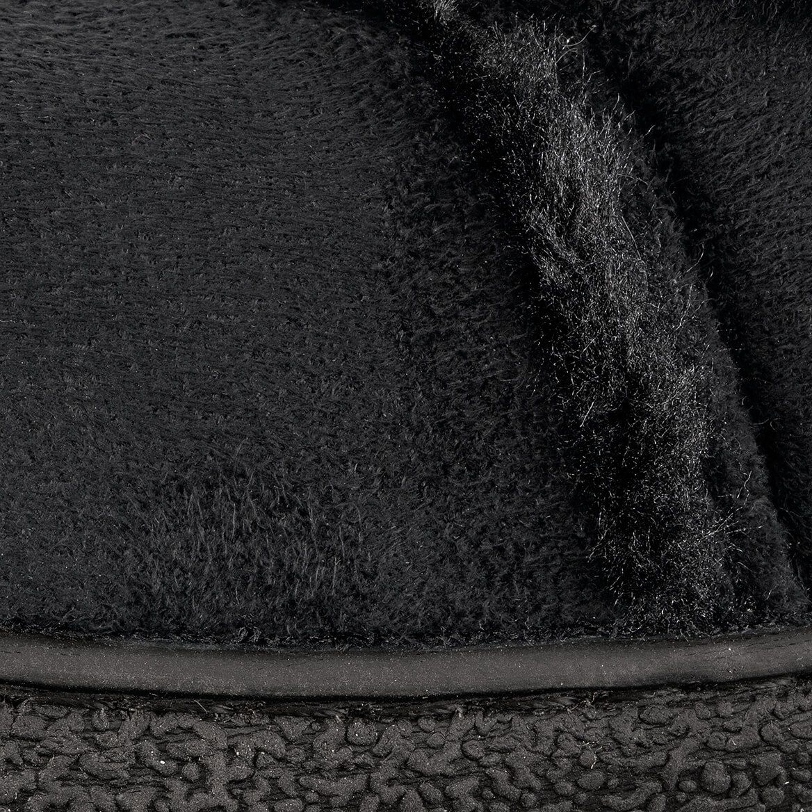 Diabetic Comfort Slippers Ladies-369905