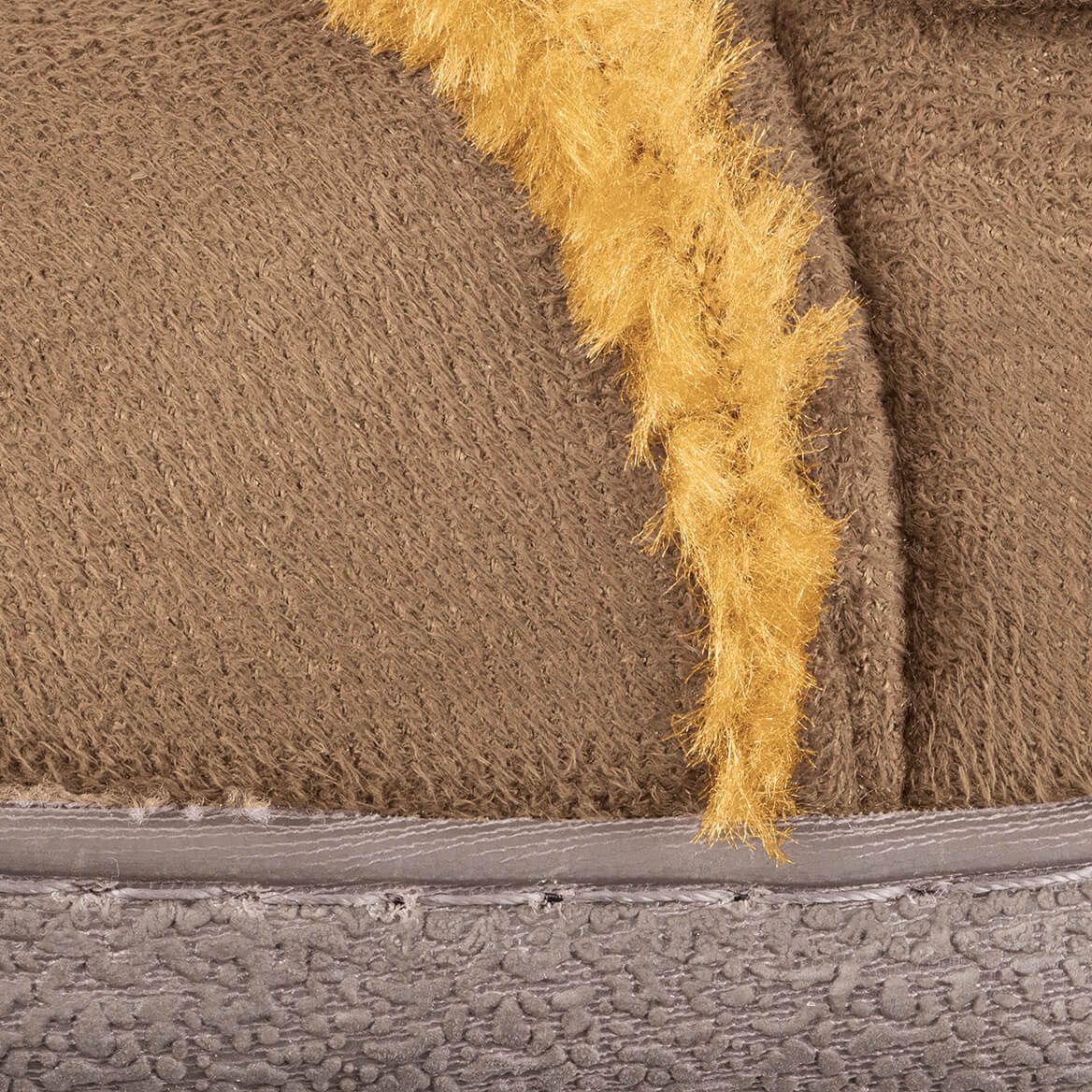 Diabetic Comfort Slippers Ladies-369905