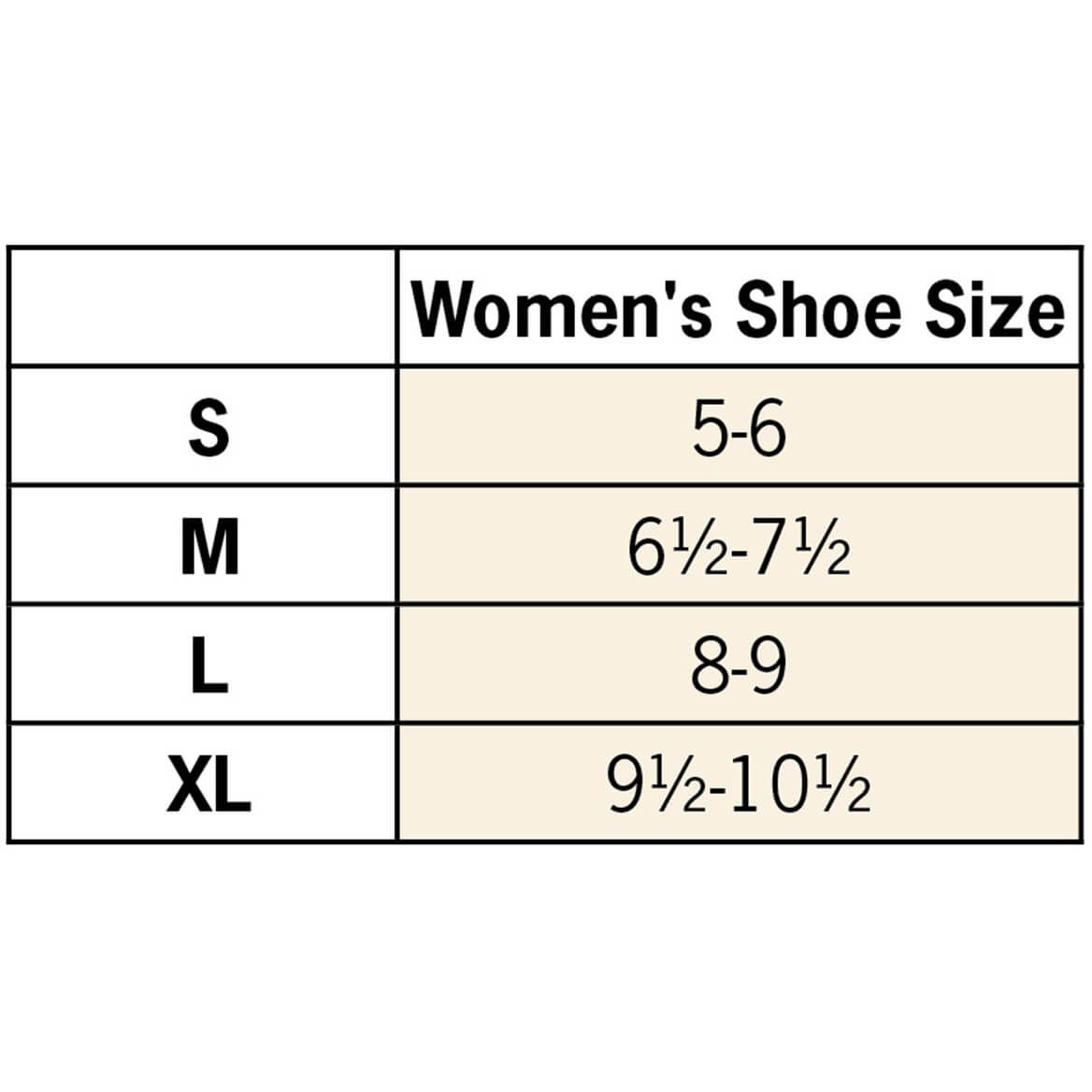Diabetic Comfort Slippers Ladies-369905