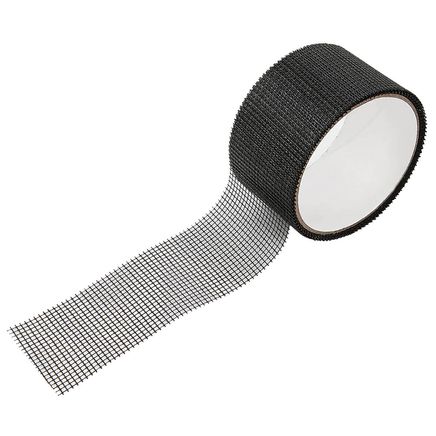 Instant Screen Repair Tape-369977