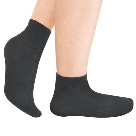 Neuropathy Therapy Socks-369995