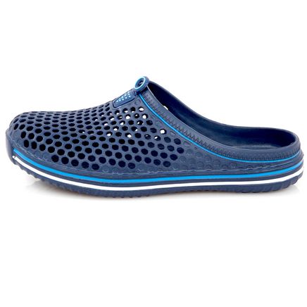 Cool Comfort Clogs-370024