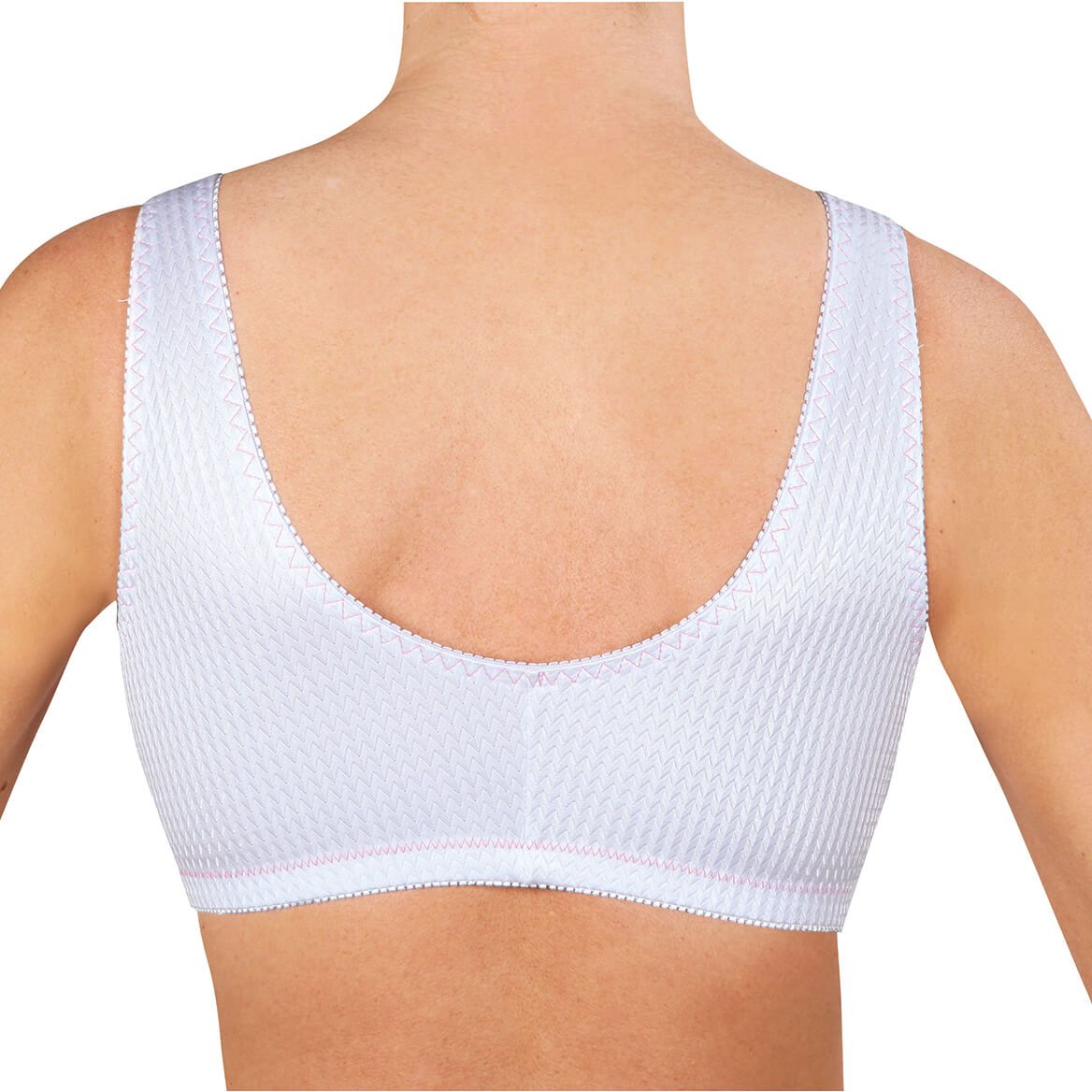 Doctors' Choice Comfort Bra®-370087