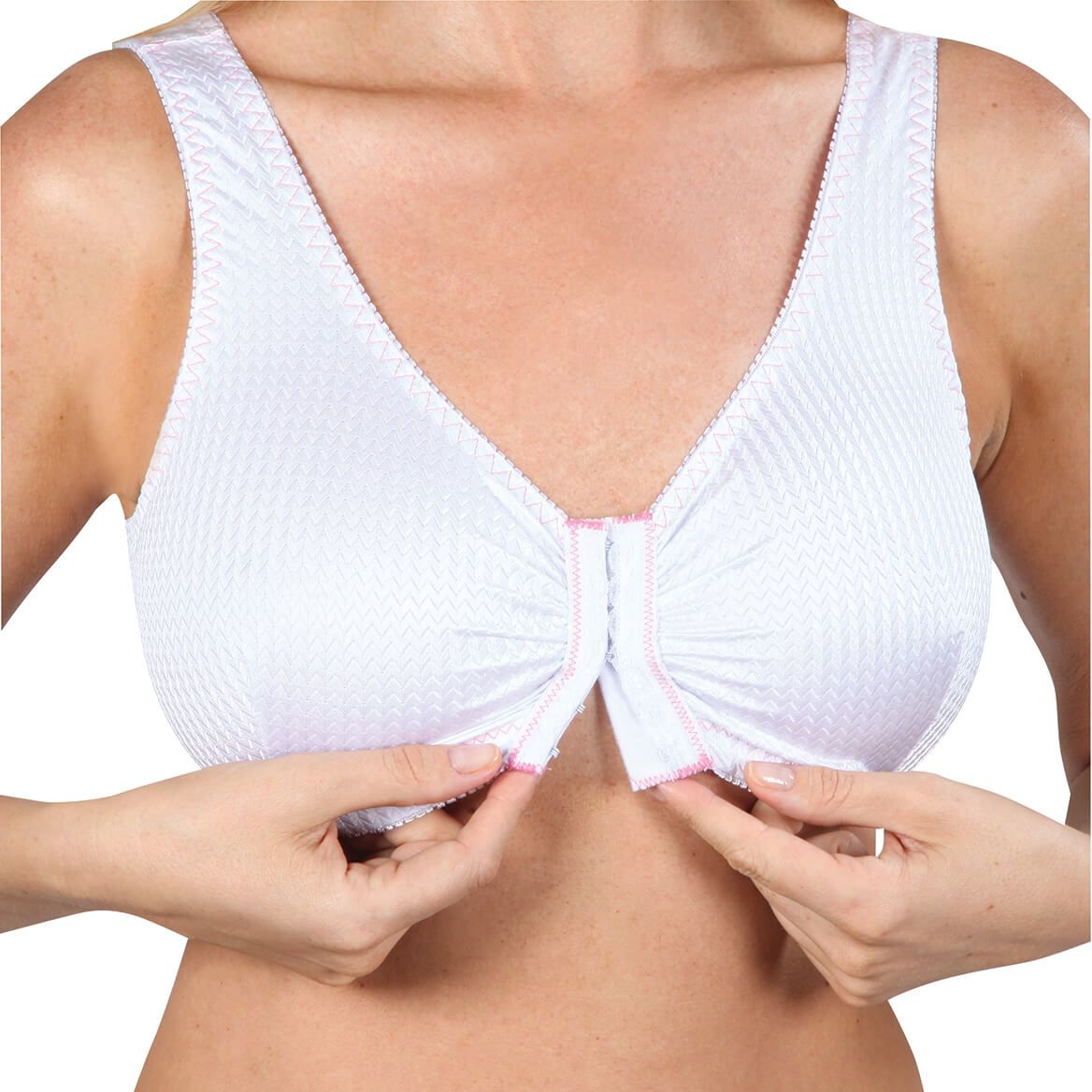 Doctors' Choice Comfort Bra®-370087
