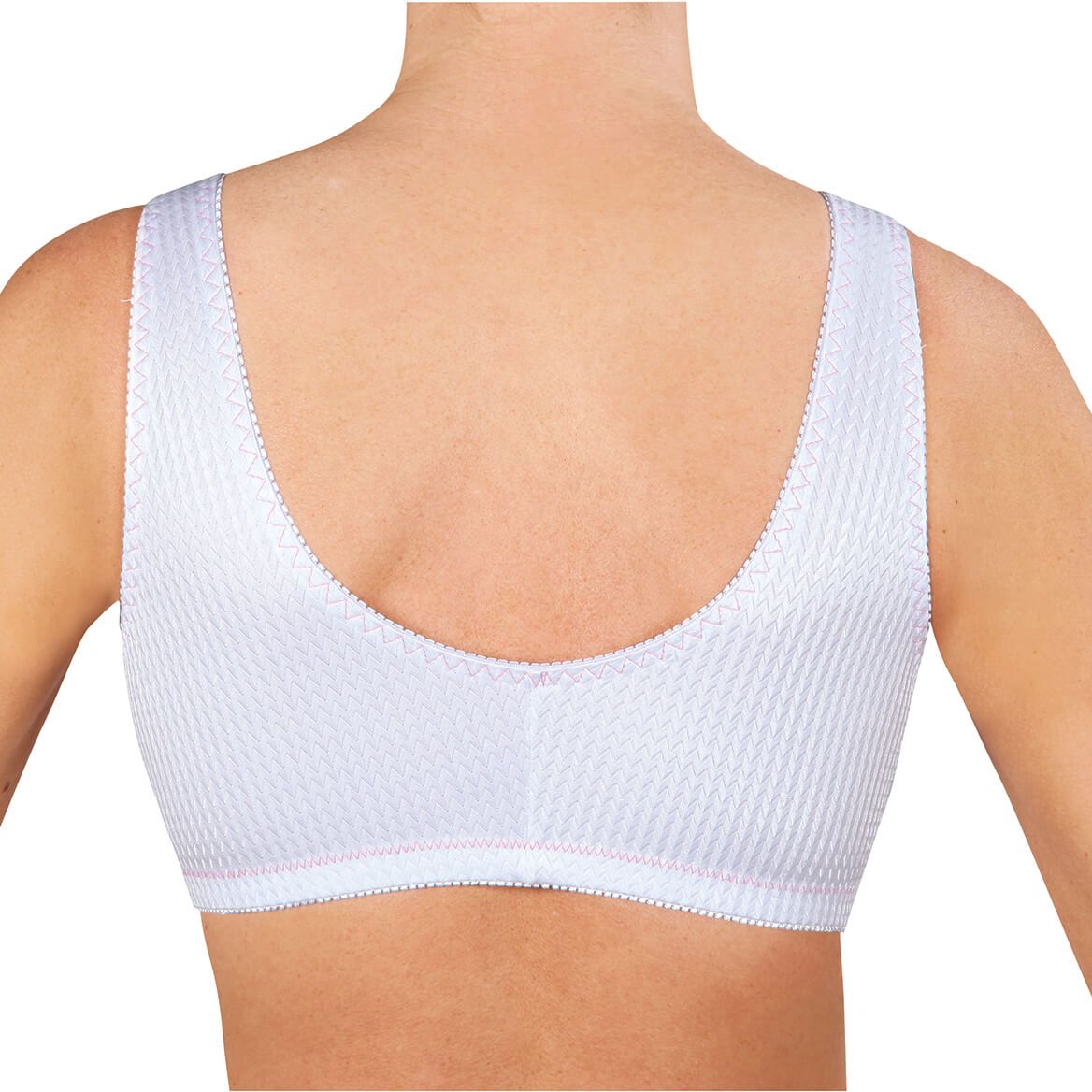 Doctors' Choice Comfort Bra®-370087