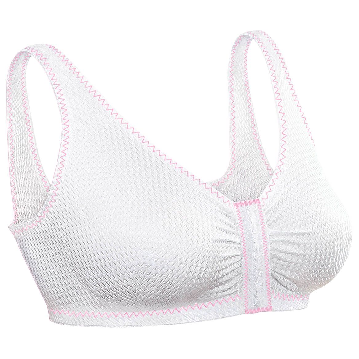 Doctors' Choice Comfort Bra®-370087