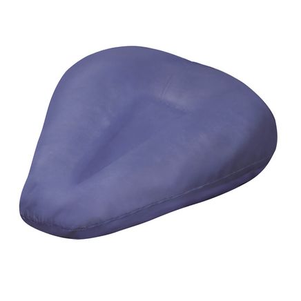 Therapeutic Sciatica Pillow-370108