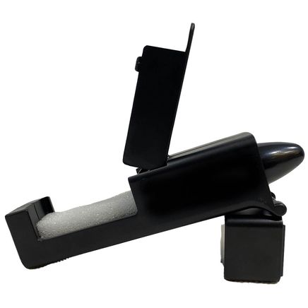 2 in 1 No Touch Tool-370962