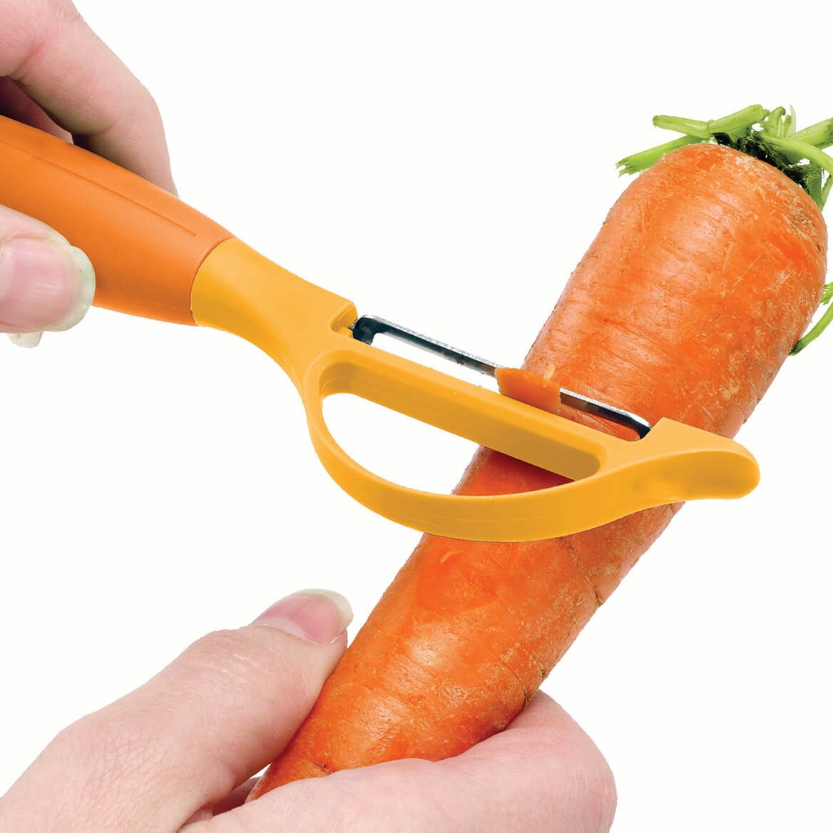 Produce Pro 4-in-1 Multi-Use Tool-371287