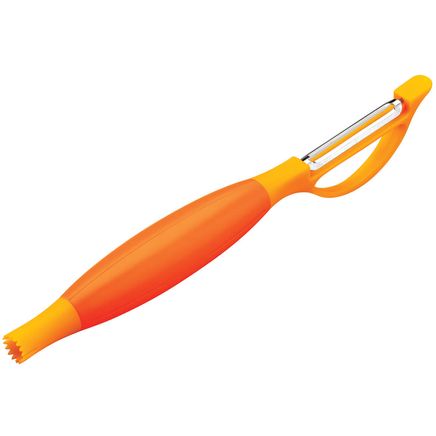 Produce Pro 4-in-1 Multi-Use Tool-371287