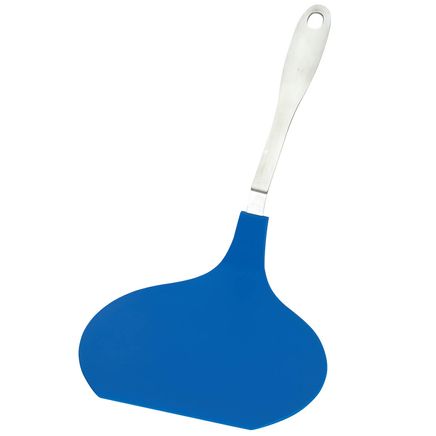 Oversized Spatula-371397