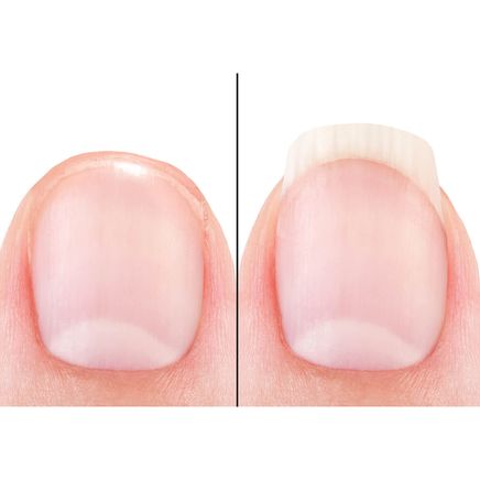 7-in-1 Elixir Nail Treatment-371447