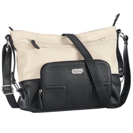 B.Amici™ Serena RFID Bucket Bag-371576