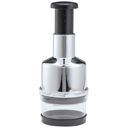 Food Chopper by Home Marketplace™-371634