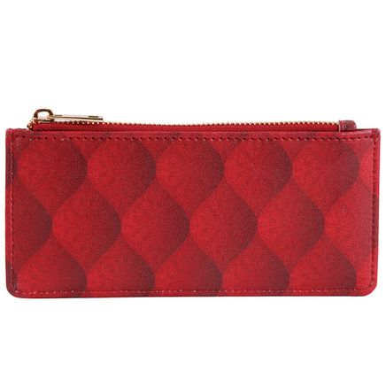 View product details for JaxsonCade™ RFID Credit Card Wallet