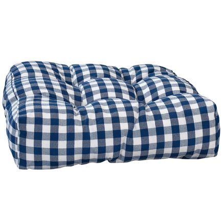 The Ava Chair Pad by OakRidge™-372699