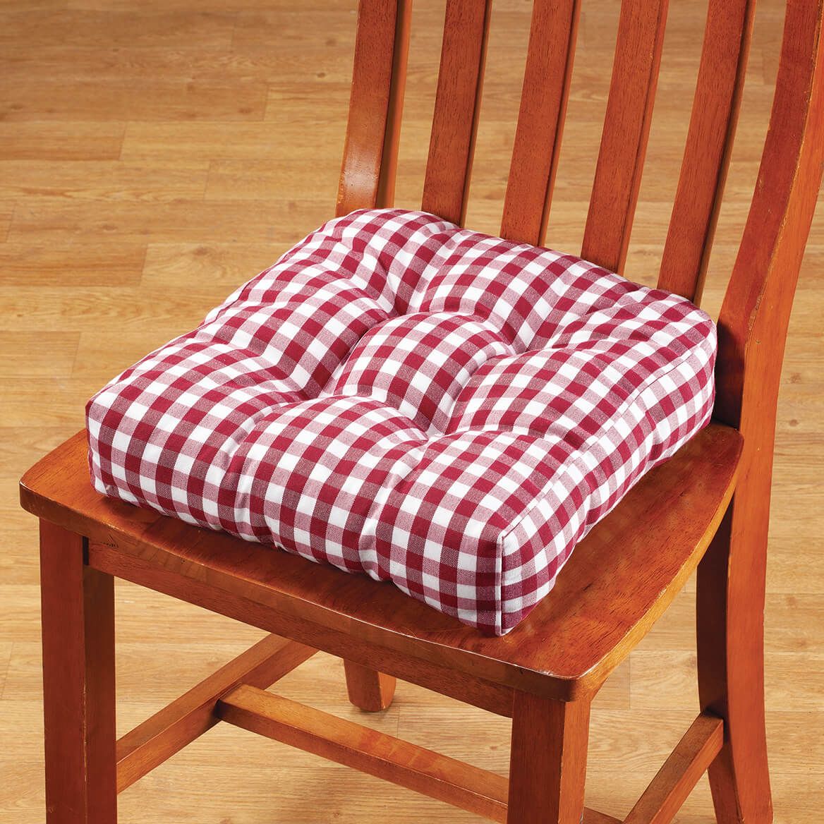 The Ava Chair Pad by OakRidge™-372699