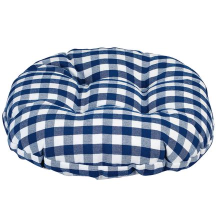 The Ava Bar Stool Cushion by OakRidge™-372700