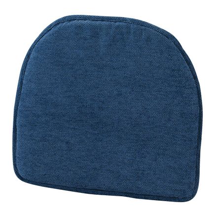 The Koraline Chair Pad by OakRidge™-372701