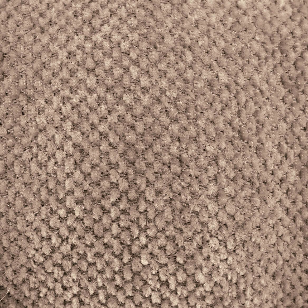 The Koraline Bar Stool Cushion by OakRidge™-372702