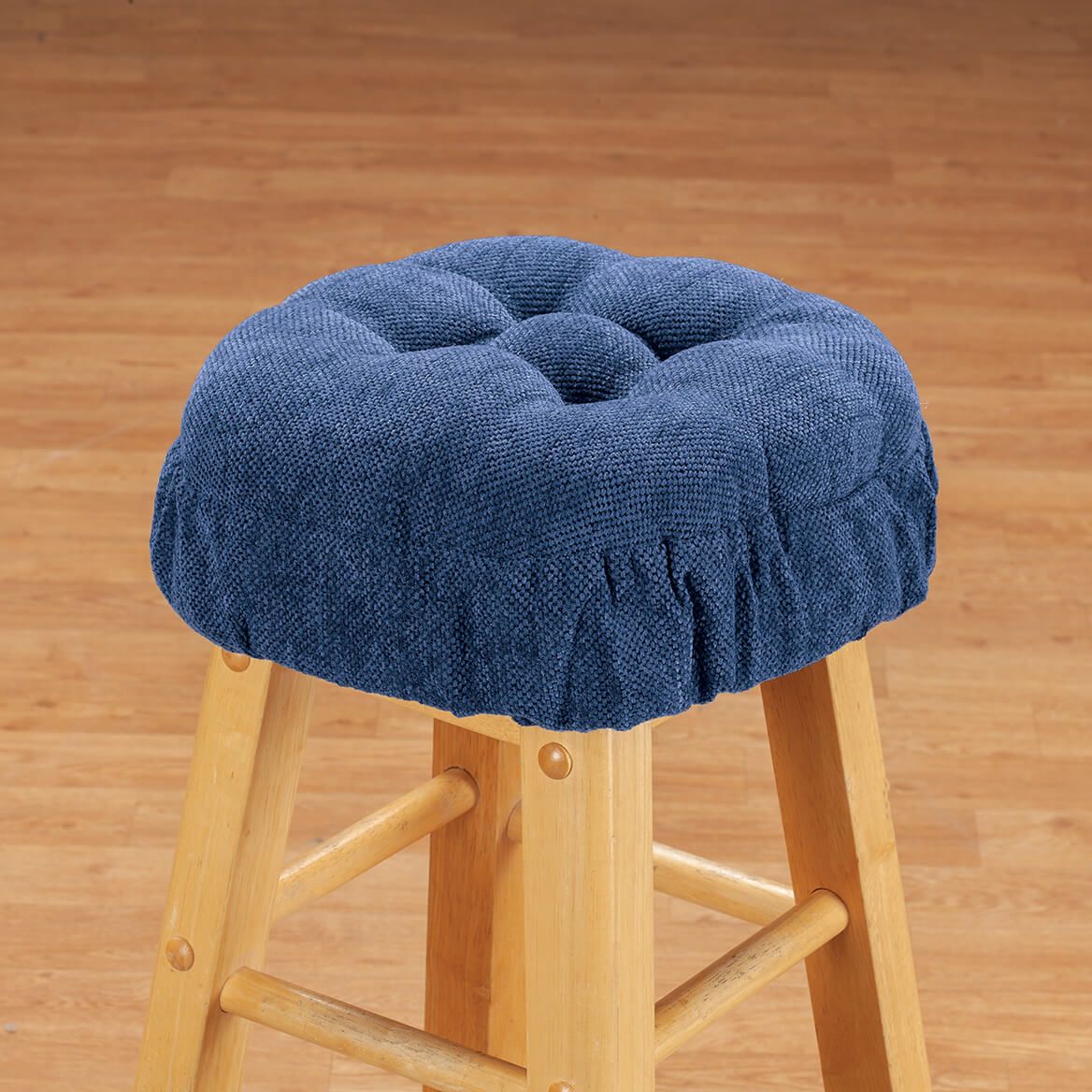 The Koraline Bar Stool Cushion by OakRidge™-372702