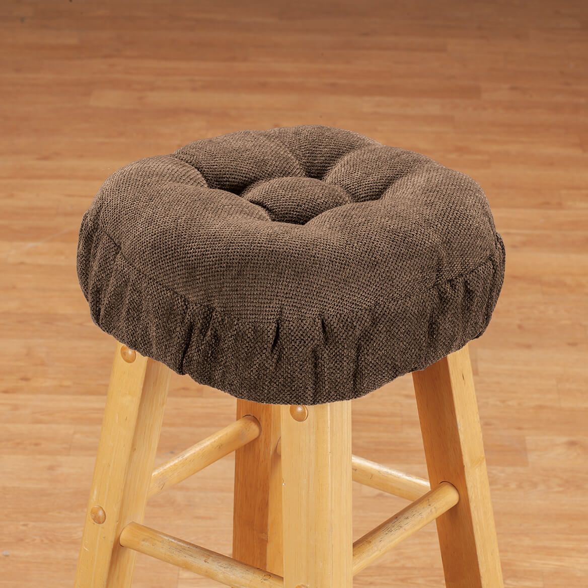 The Koraline Bar Stool Cushion by OakRidge™-372702