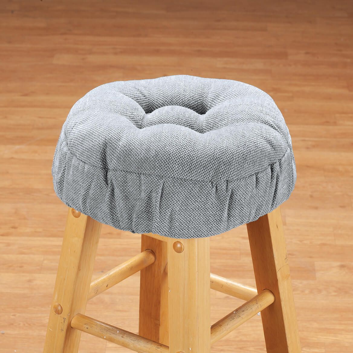 The Koraline Bar Stool Cushion by OakRidge™-372702