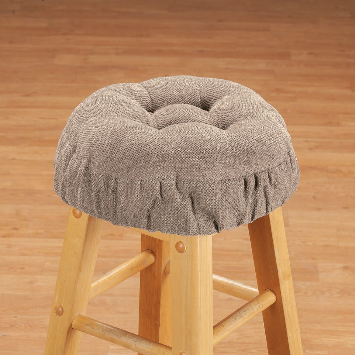 The Koraline Bar Stool Cushion by OakRidge™-372702