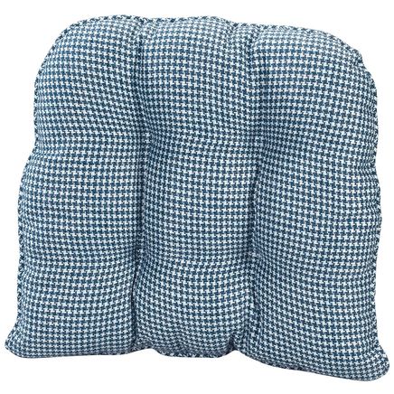 The Harlow Chair Pad by OakRidge™-372703